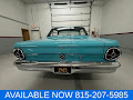 1965 Ford Falcon