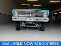 1965 Ford Falcon