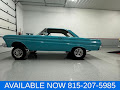 1965 Ford Falcon