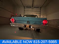 1965 Ford Falcon