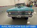 1965 Ford Falcon