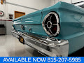 1965 Ford Falcon