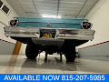 1965 Ford Falcon