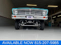 1965 Ford Falcon