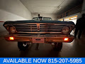 1965 Ford Falcon