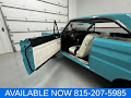 1965 Ford Falcon