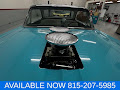1965 Ford Falcon