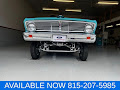 1965 Ford Falcon