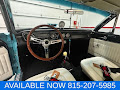 1965 Ford Falcon
