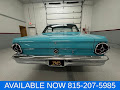 1965 Ford Falcon
