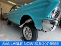 1965 Ford Falcon