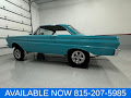 1965 Ford Falcon