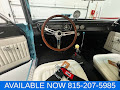 1965 Ford Falcon