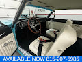 1965 Ford Falcon