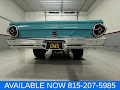 1965 Ford Falcon