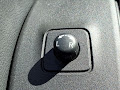 2026 Nissan Frontier PRO-4X w/R Package