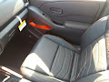 2026 Nissan Frontier PRO-4X w/R Package