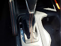 2026 Nissan Frontier PRO-4X w/R Package