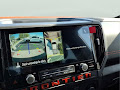 2026 Nissan Frontier PRO-4X w/R Package