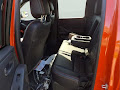 2026 Nissan Frontier PRO-4X w/R Package