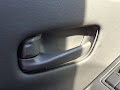 2026 Nissan Frontier PRO-4X w/R Package