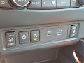 2026 Nissan Frontier PRO-4X w/R Package