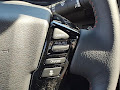 2026 Nissan Frontier PRO-4X w/R Package