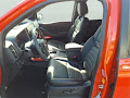 2026 Nissan Frontier PRO-4X w/R Package