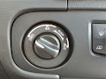 2026 Nissan Frontier PRO-4X w/R Package