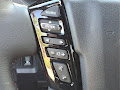 2026 Nissan Frontier PRO-4X w/R Package