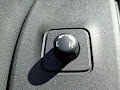 2026 Nissan Frontier PRO-4X w/R Package