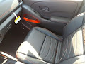 2026 Nissan Frontier PRO-4X w/R Package