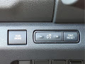 2026 Nissan Frontier PRO-4X w/R Package