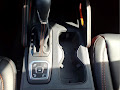 2026 Nissan Frontier PRO-4X w/R Package