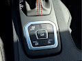 2026 Nissan Frontier PRO-4X w/R Package