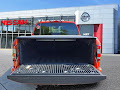 2026 Nissan Frontier PRO-4X w/R Package