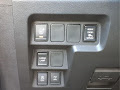 2026 Nissan Frontier PRO-4X w/R Package