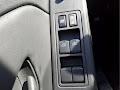 2026 Nissan Frontier PRO-4X w/R Package