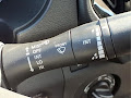 2026 Nissan Frontier PRO-4X w/R Package