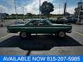 1964 Mercury COMET