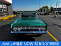 1964 Mercury COMET