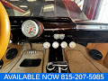 1965 Chevrolet Chevelle