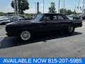 1965 Chevrolet Chevelle