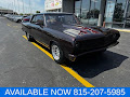 1965 Chevrolet Chevelle