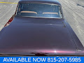 1965 Chevrolet Chevelle