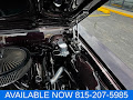 1965 Chevrolet Chevelle