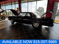 1965 Chevrolet Chevelle