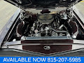 1965 Chevrolet Chevelle