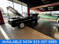 1965 Chevrolet Chevelle