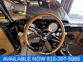 1965 Chevrolet Chevelle